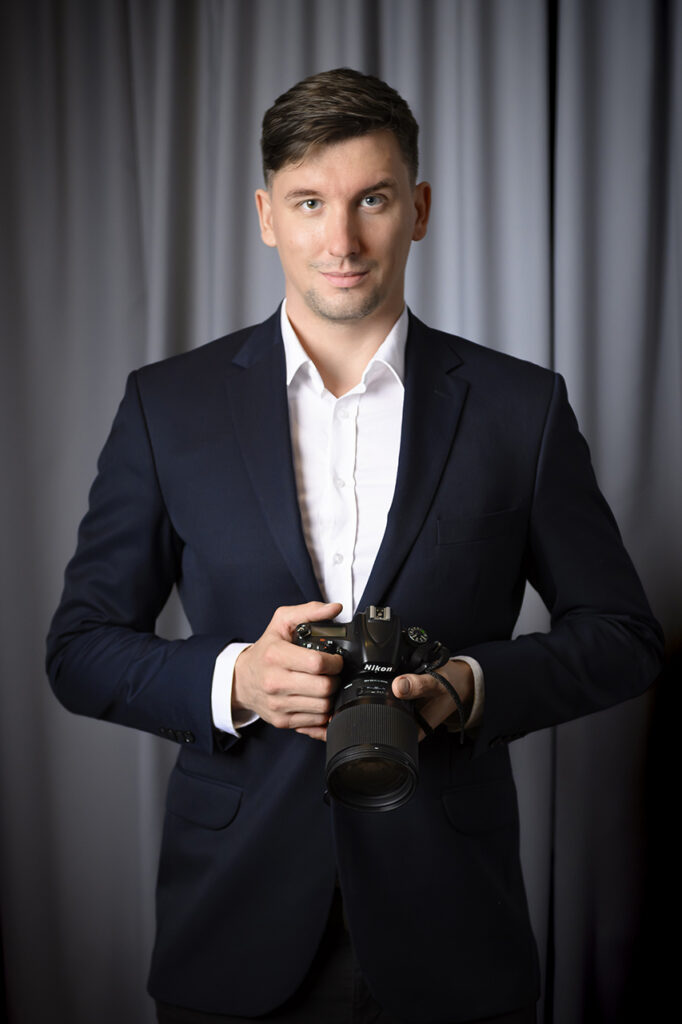jacek