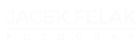 logo eventy